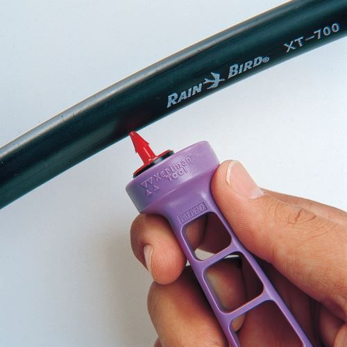 Rain Bird XM-Tool - пробойник для капельниц