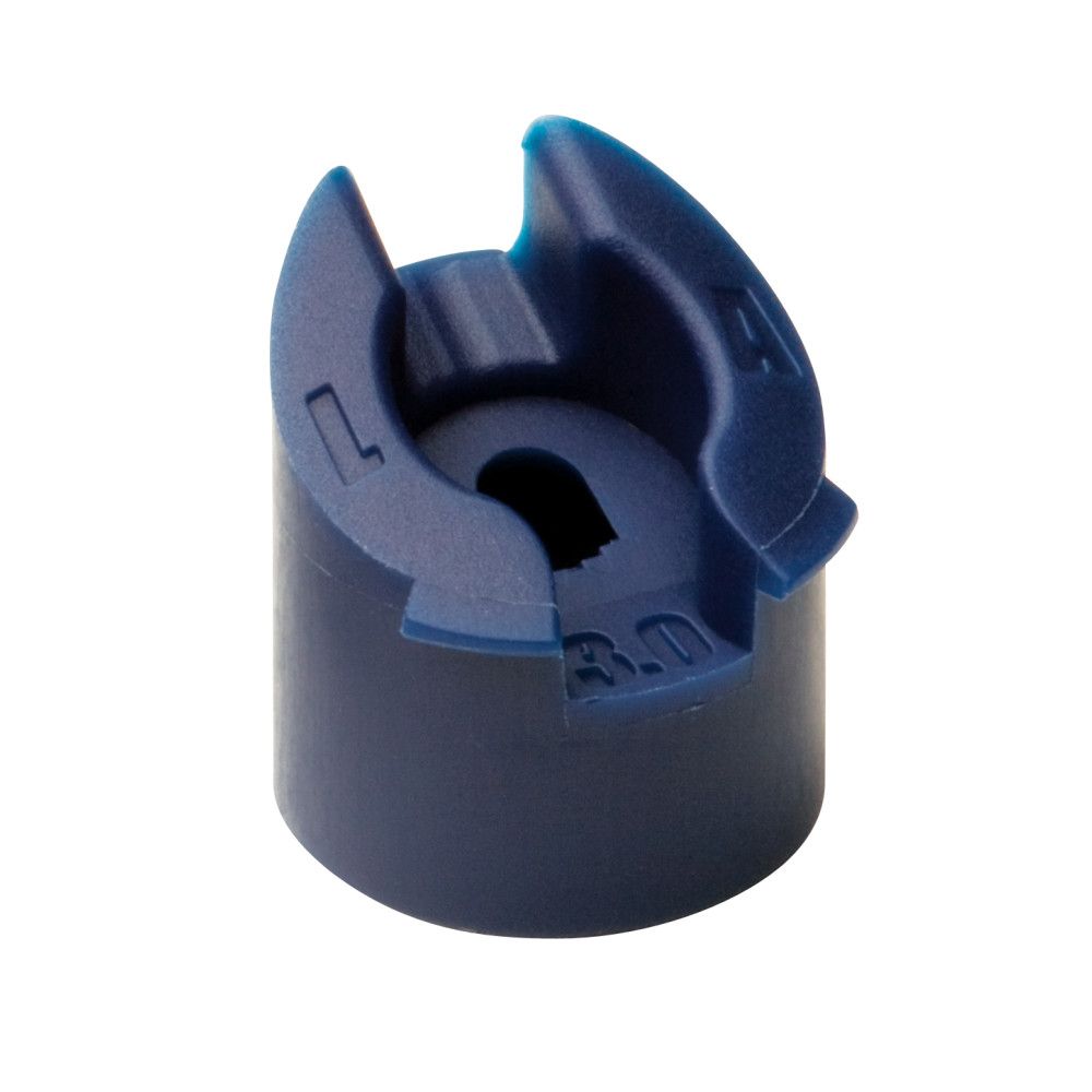 Rain Bird 5000 Plus TREE - стандартный комплект сопел для ротора 5000