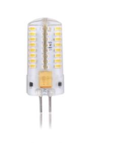 G4-3.5W-3000K