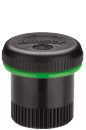PCN-50