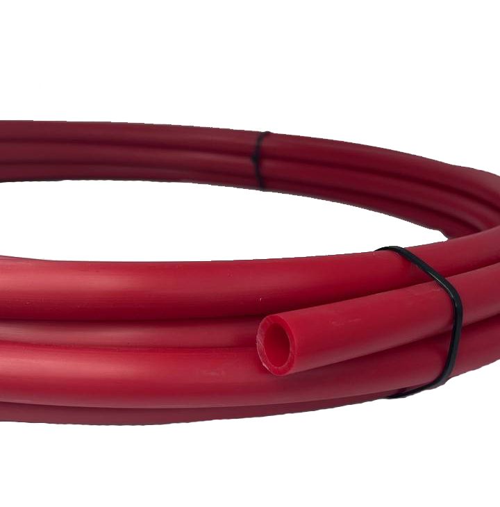 соединитель гибкий угловой
коленное соединение
соединительное колено hunter
колено соединительное
соединительное колено
колено для удочки купить в москве
ротационные соединения для воды
колено для фидера купить
гибкое соединение
гибкое соединение трубопроводов
зип флекс гибкая подводка
флекс на трубы
штуцер угловой
гибкие соединения
гибкое соединение
гибкая подводка для спринклерных оросителей
спринклерная гибкая подводка