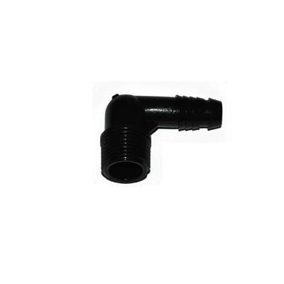 соединитель гибкий угловой
коленное соединение
соединительное колено hunter
колено соединительное
соединительное колено
колено для удочки купить в москве
ротационные соединения для воды
колено для фидера купить
гибкое соединение
гибкое соединение трубопроводов
зип флекс гибкая подводка
флекс на трубы
штуцер угловой
гибкие соединения
гибкое соединение
гибкая подводка для спринклерных оросителей
спринклерная гибкая подводка