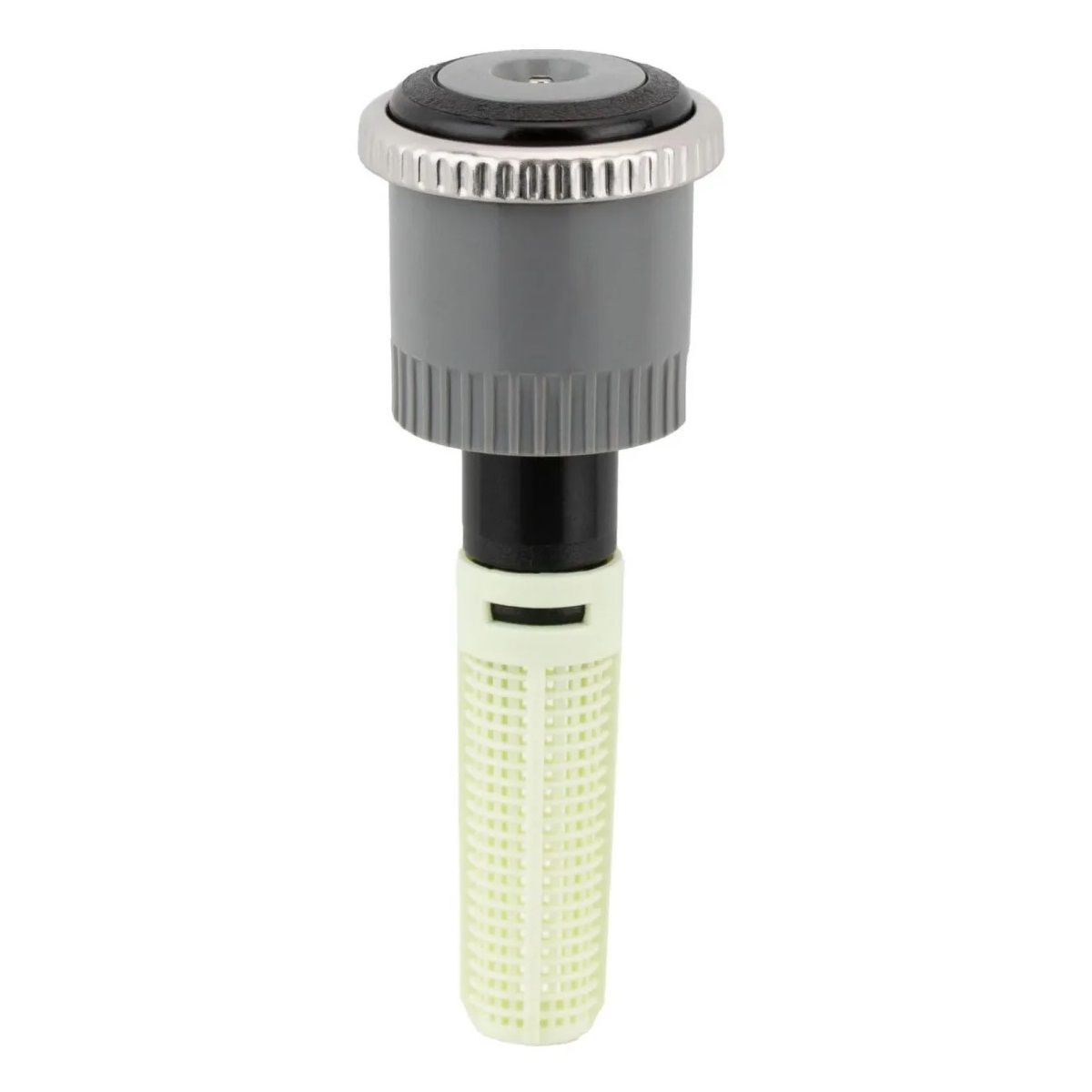 MP-820-90-210 - вращающаяся форсунка 90-210° \ 4.6 - 7.3 м.