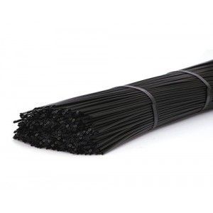 Irritec FCB03215P100 - капиллярная система ( отрезок 100см)