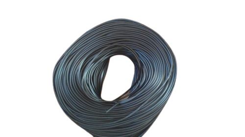 Irritec FM105530ML - микротрубка PVC 201 5.5х3.0  бухта 300 м.