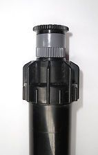 PSU-04-17-A