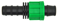 Agro Rain BC011617 - переход POLY17 x TAPE 16