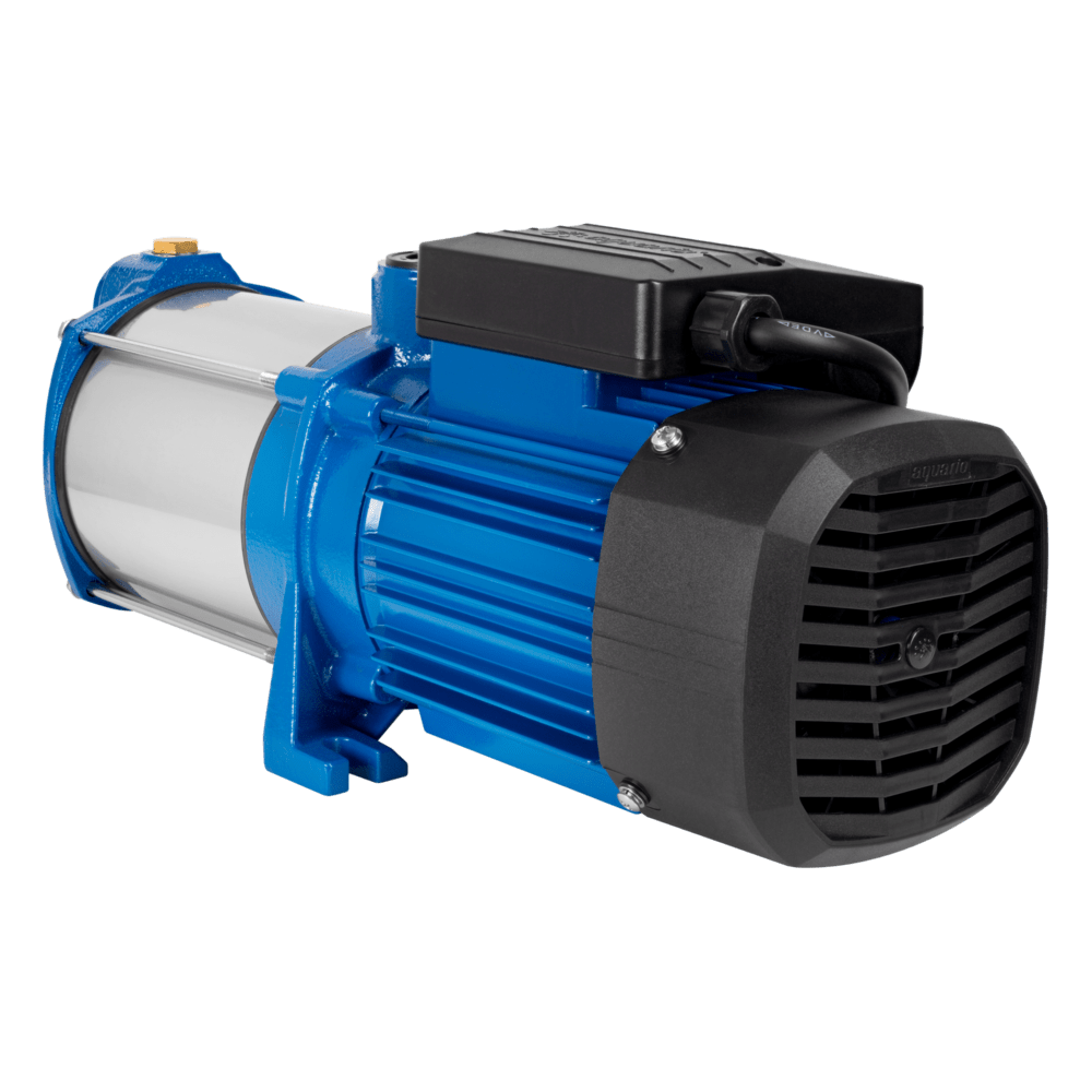 Насос AMH-110-6P Aquario