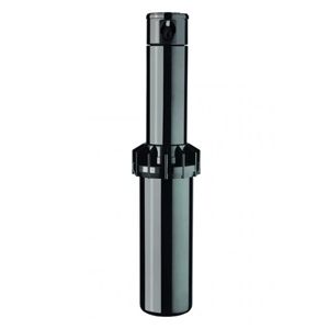 K-Rain 60003 - ротор RPS SELECT ¾