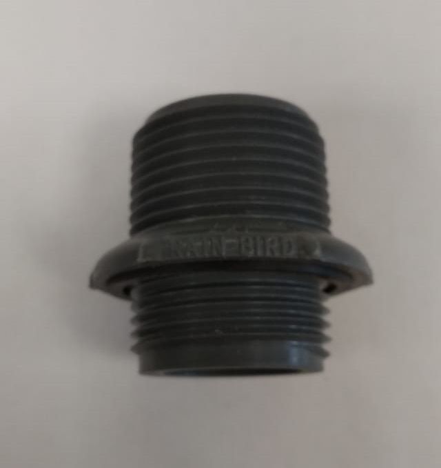 Rain Bird 1282-010 - ниппель 1’’НР