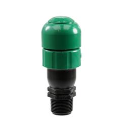 Irritec IVSUP2AMON250 - воздухоотводчик 3/4