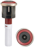 Hunter MP 1000-90-210 - cопло веерное R=2.5-4.6 м., сектор 90-210° 