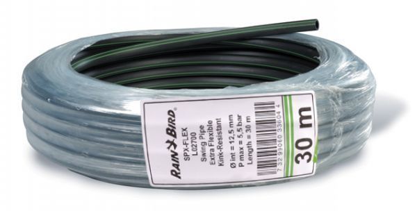 соединитель гибкий угловой
коленное соединение
соединительное колено hunter
колено соединительное
соединительное колено
колено для удочки купить в москве
ротационные соединения для воды
колено для фидера купить
гибкое соединение
гибкое соединение трубопроводов
зип флекс гибкая подводка
флекс на трубы
штуцер угловой
гибкие соединения
гибкое соединение
гибкая подводка для спринклерных оросителей
спринклерная гибкая подводка