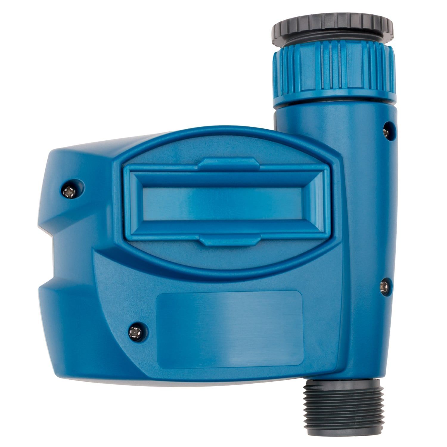 Hunter BTT-101 - садовый таймер 3VDC \ Bluetooth® + адаптер QC