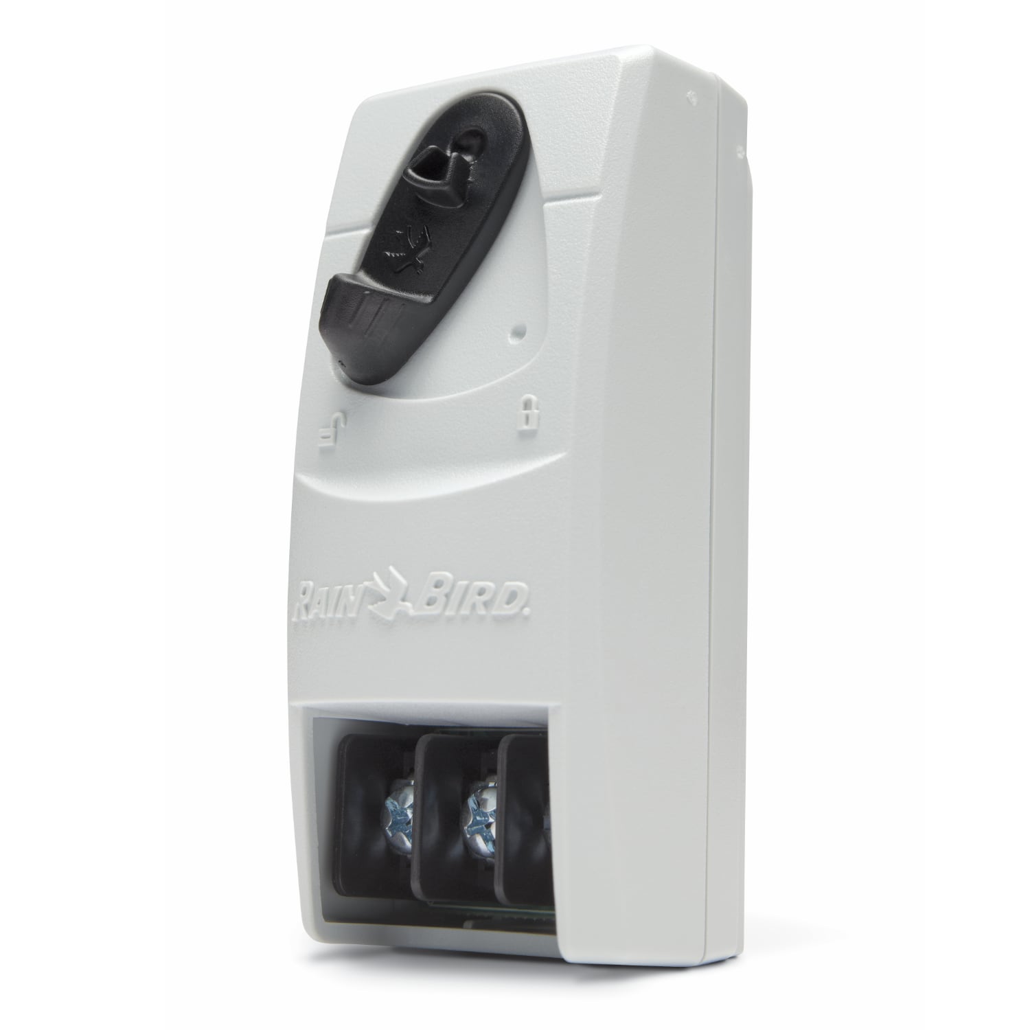 Rain Bird  ESP-SM3 - модуль расширения, 3 зоны
