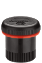 PCN-10