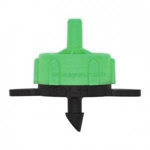 Agro Rain PCT0102