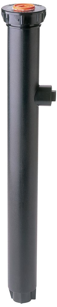 дождеватель hunter выдвижной дождеватель дождеватели hunter купить роторные дождеватели купить дождеватель хантер спринклер роторный купить дождеватель для полива газона роторные дождеватели для полива роторные дождеватели роторные дождеватели hunter купить дождеватель роторный купить дождеватель hunter спринклер роторный для полива роторный дождеватель купить pgj дождеватели hunter роторный спринклер hunter pgj pgj 04 hunter pgj 04 спринклер pgj 04 hunter pgj 04 инструкция hunter pgp ultra pgp 04 ultra hunter prb 04 pgp1 pgp купить