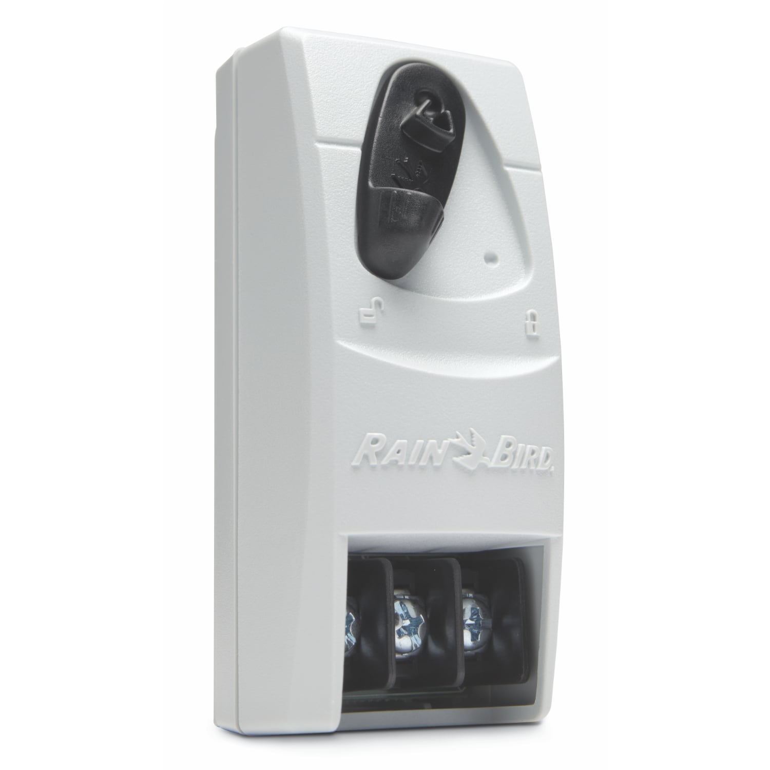 Rain Bird  ESP-SM3 - модуль расширения, 3 зоны