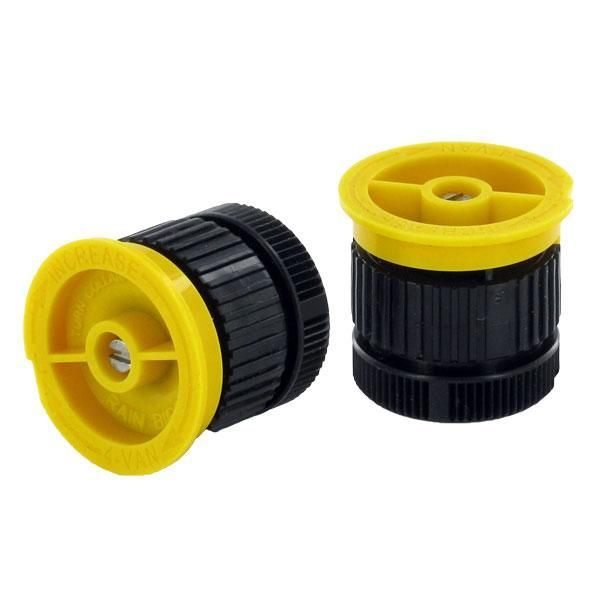 Rain Bird 4-VAN - сопло \ 0-330° \ 1.2 м.