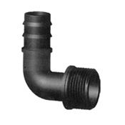 соединитель гибкий угловой
коленное соединение
соединительное колено hunter
колено соединительное
соединительное колено
колено для удочки купить в москве
ротационные соединения для воды
колено для фидера купить
гибкое соединение
гибкое соединение трубопроводов
зип флекс гибкая подводка
флекс на трубы
штуцер угловой
гибкие соединения
гибкое соединение
гибкая подводка для спринклерных оросителей
спринклерная гибкая подводка