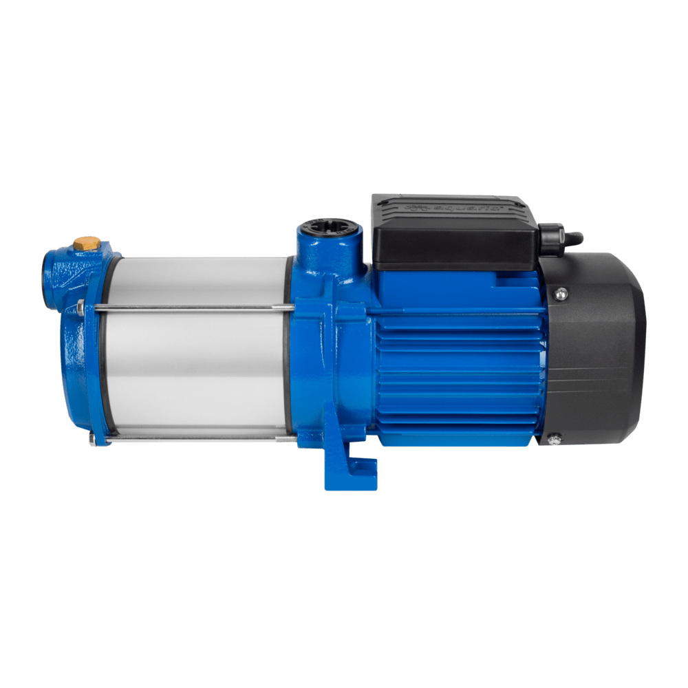 Насос AMH-110-6P Aquario
