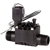 Rain Bird 100HVMM -  э/м клапан 1" НР, 24 V