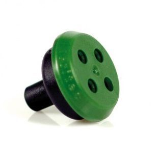 Irritec IMMC42000V032 -  коллектор 3,2 мм на 4 капиляра (MC4)