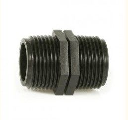 SNP - ниппель 11/4