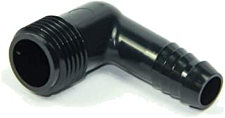 Irritec GFP-20C - ¾