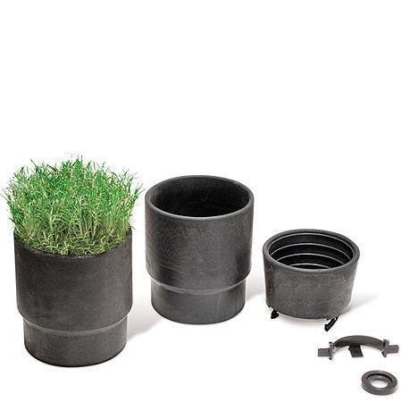 Rain Bird SOD CUP - крышка для травы  (роторы серии 7005,8005)