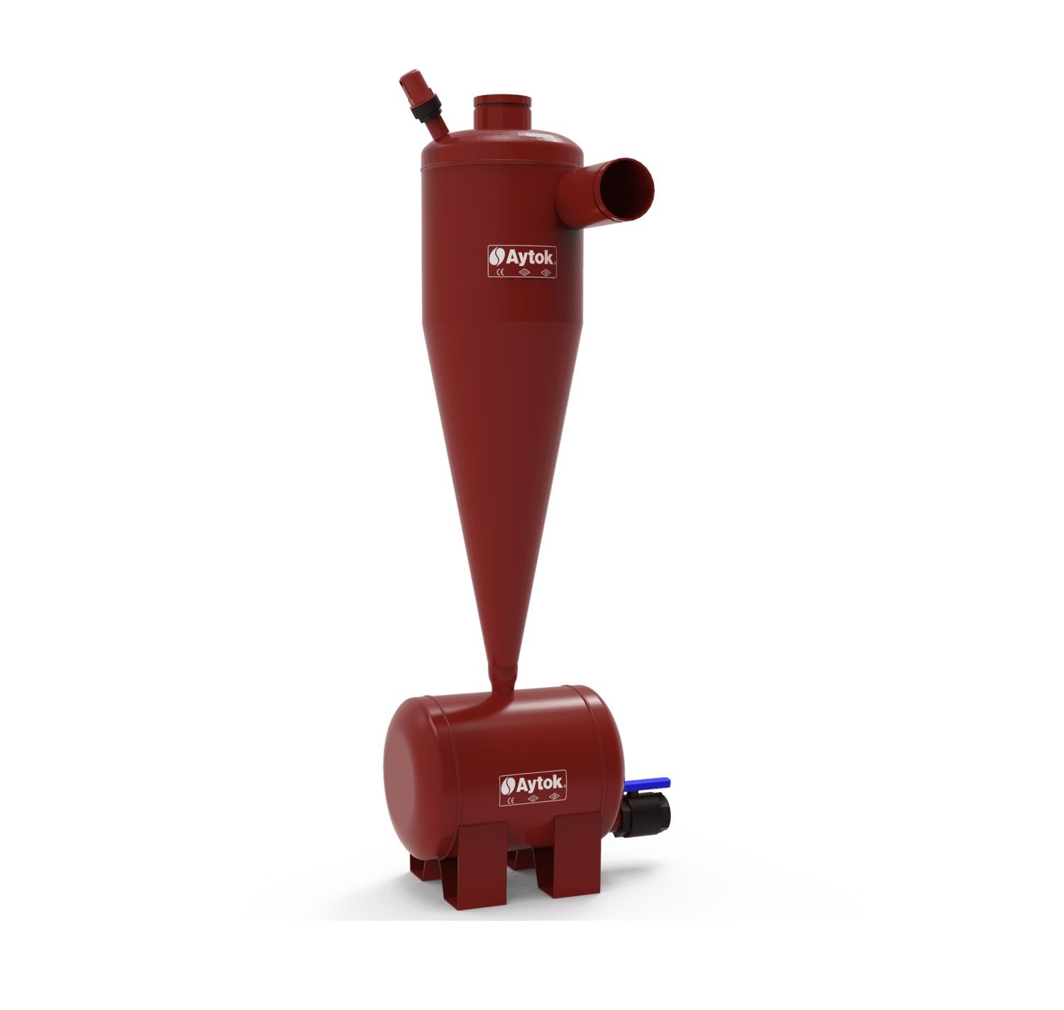 гидроциклонный фильтр
центробежный фильтр для воды
очистка воды циклоном
фильтр циклон для воды
гидроциклон для очистки воды от песка
гидроциклоны это
работа гидроциклона
фильтры для очистки воды от песка
центробежный фильтр очистки воды
центробежные фильтры для очистки воды
циклонный фильтр для воды
гидроциклон принцип работы
фильтр от песка
фильтр от песка для воды
гидроциклон это
циклон для воды
гидроциклон для песка
фильтр для очистки воды от песка
гидроциклоны для очистки сточных вод
циклон для очистки воды
гидроциклоны для очистки воды
гидроциклон фото
фильтр очистки воды от песка для скважины