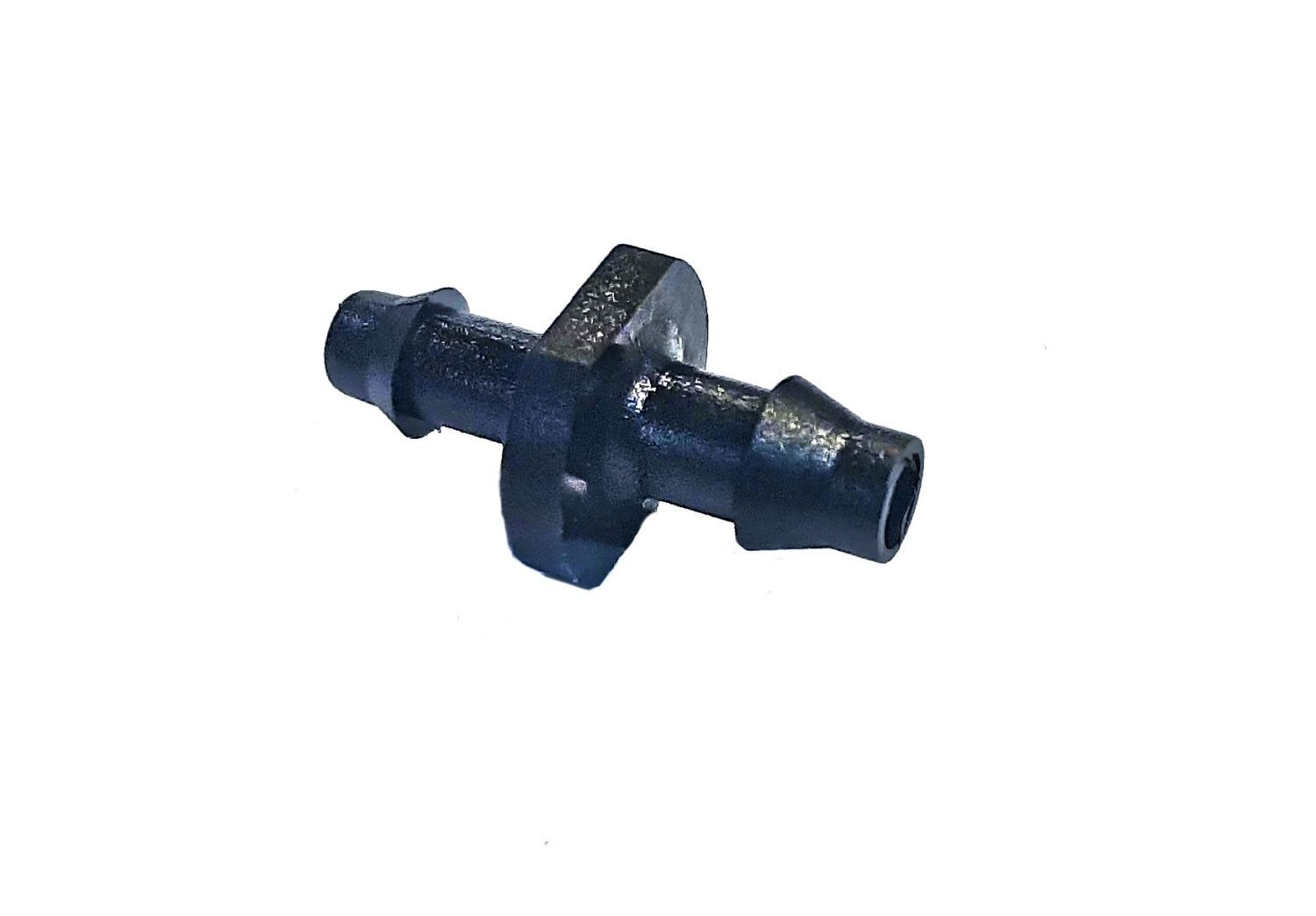 Irritec IM7156000N055 - старт - конектор для микротрубки PVC 200 6.0х4.0 