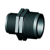  Irritec IR61920MON50C - ниппель переходной 1½"×¾" 