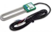 Hunter Acclima Soll Moisture ACC-SEN-TDT
