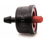 Капельница 8.2 л/ч \ Irritec iDropTM normal \ - красный \