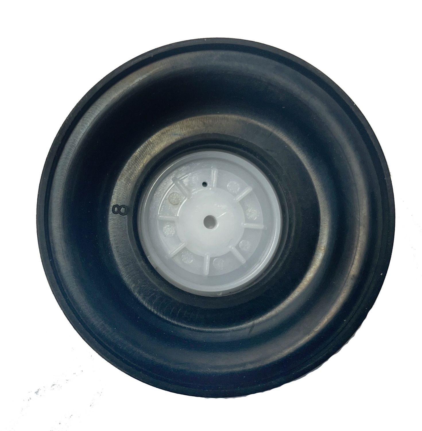 ПИОНЕР™ Запасная мембрана для ремонта ЭМ клапаном типа "PSV"