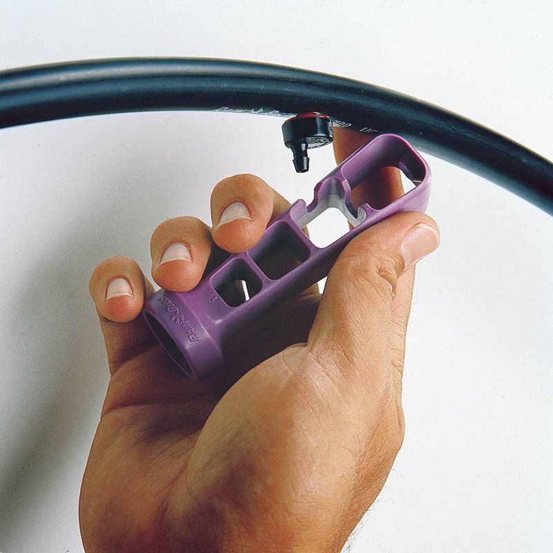 Rain Bird XM-Tool - пробойник для капельниц