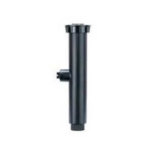 Hunter PROS-06-SI - дождеватель h=15 см, с боковым подключением