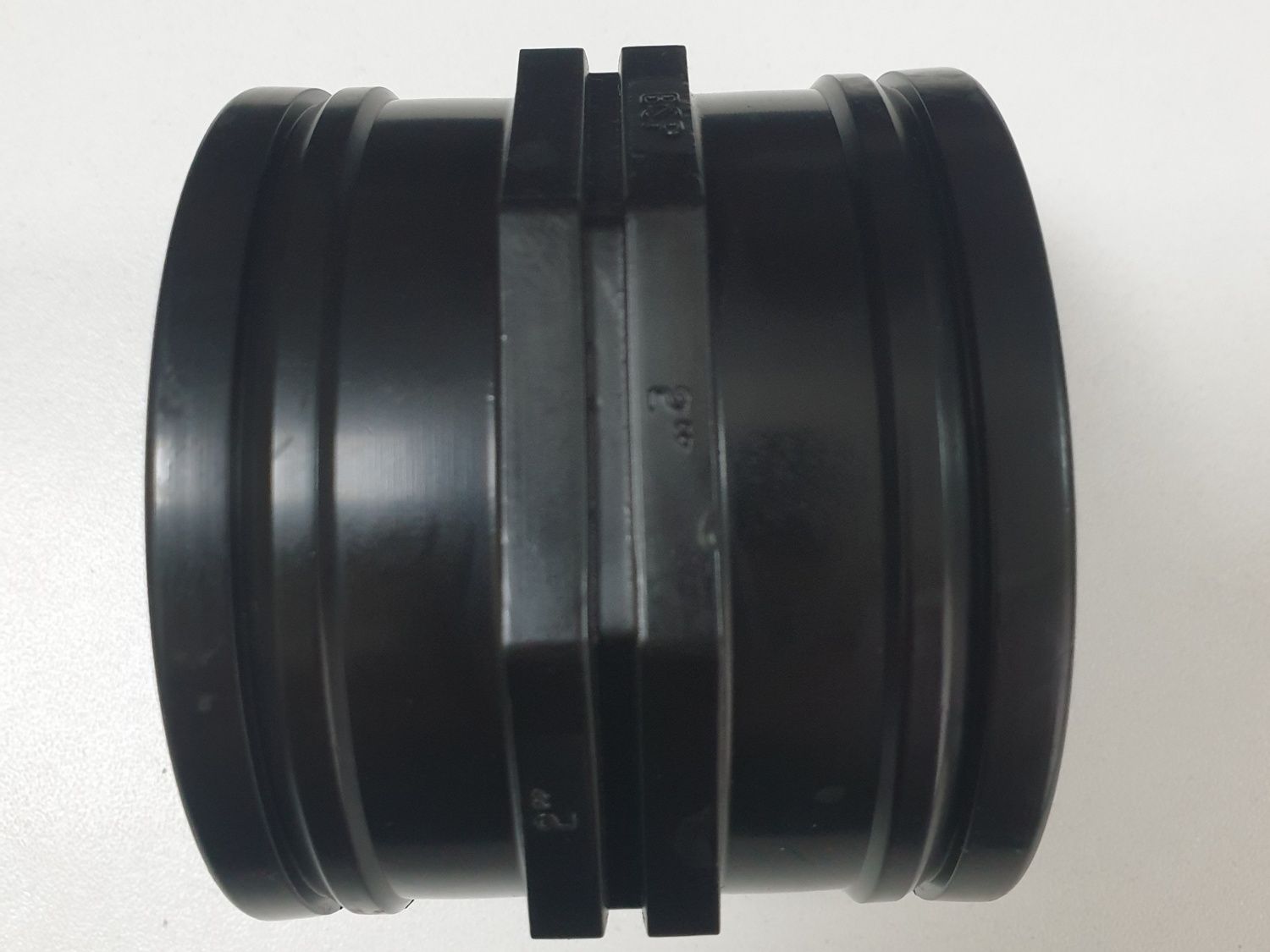 Tairi 2302060 - Муфта прямая  11/2"х11/2" 