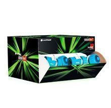 Cellfast 51-120H - Коннектор-стоп 1/2