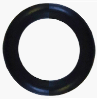 ПИОНЕР™ прокладка для клапана 151