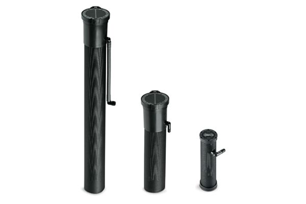 Rain Bird RWS-M - система прикорневого полива 46 см., бабблер 1401 - 57 л/ч