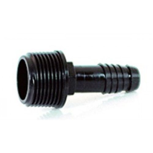 соединитель гибкий угловой
коленное соединение
соединительное колено hunter
колено соединительное
соединительное колено
колено для удочки купить в москве
ротационные соединения для воды
колено для фидера купить
гибкое соединение
гибкое соединение трубопроводов
зип флекс гибкая подводка
флекс на трубы
штуцер угловой
гибкие соединения
гибкое соединение
гибкая подводка для спринклерных оросителей
спринклерная гибкая подводка