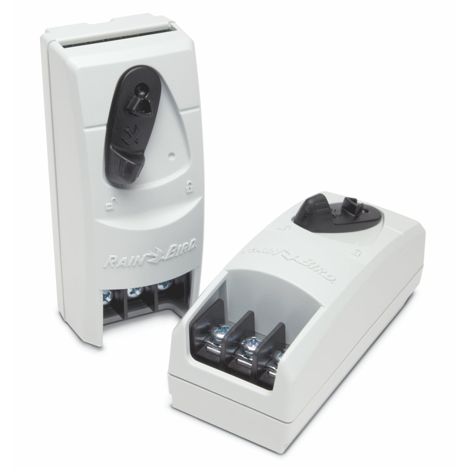 Rain Bird  ESP-SM3 - модуль расширения, 3 зоны