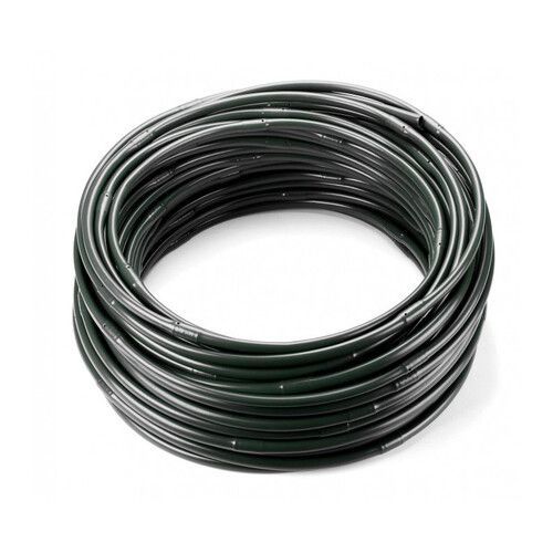 MULTIBAR™ 3833-100 - капельная линия 16 мм.\ 3.8 л/ч \ 33 см.\ бухта 100 м.
