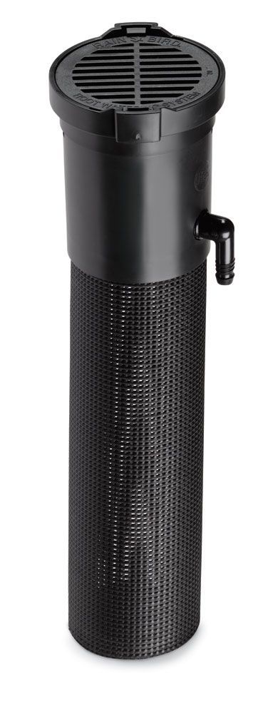 Rain Bird RWS -  система прикорневого полива 91 см., бабблер 1401 - 57 л/ч