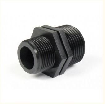 SNP - ниппель переходной 3