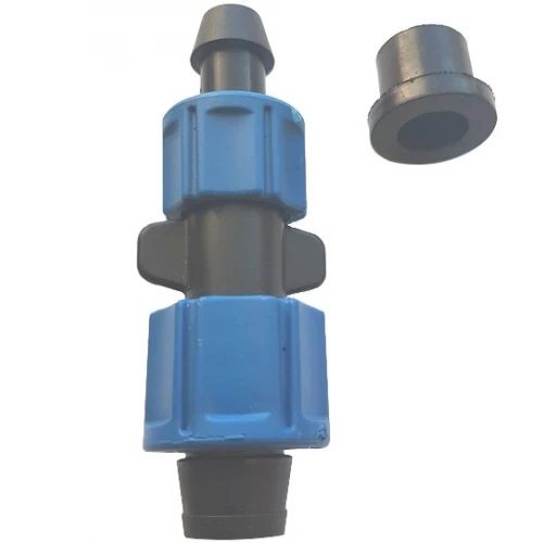 Tairi F31420017 - старт - коннектор TAPE 16 