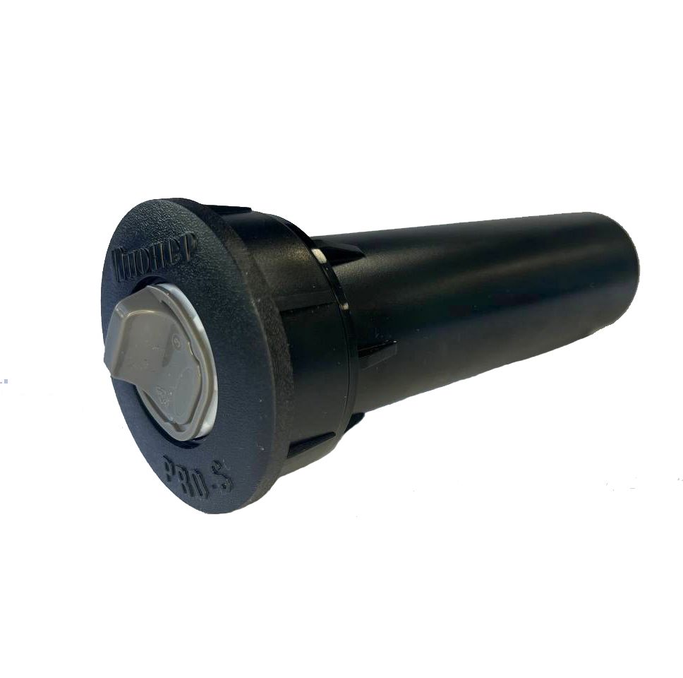 дождеватель hunter выдвижной дождеватель дождеватели hunter купить роторные дождеватели купить дождеватель хантер спринклер роторный купить дождеватель для полива газона роторные дождеватели для полива роторные дождеватели роторные дождеватели hunter купить дождеватель роторный купить дождеватель hunter спринклер роторный для полива роторный дождеватель купить pgj дождеватели hunter роторный спринклер hunter pgj pgj 04 hunter pgj 04 спринклер pgj 04 hunter pgj 04 инструкция hunter pgp ultra pgp 04 ultra hunter prb 04 pgp1 pgp купить